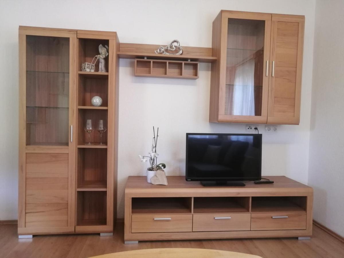 Mountain Alpine Apartment Kappl  Bagian luar foto